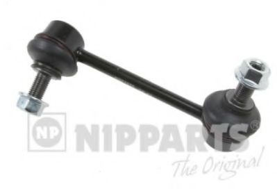 Стойка стабилизатора NIPPARTS J4894005