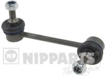 Стойка стабилизатора NIPPARTS J4894009