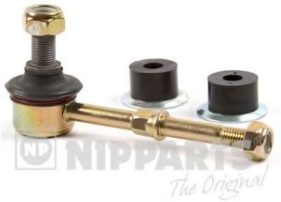 Стойка стабилизатора NIPPARTS J4895011