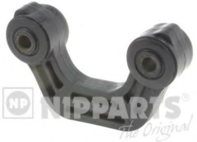 Стойка стабилизатора NIPPARTS J4897000