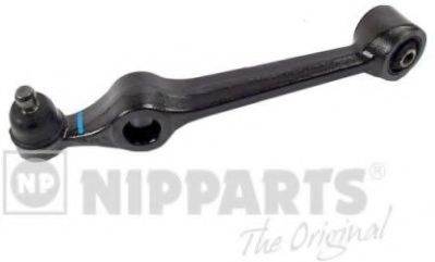 Рычаг подвески NIPPARTS J4900308