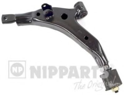 Рычаг подвески NIPPARTS J4900507