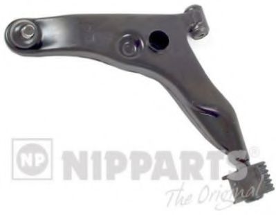 Рычаг подвески NIPPARTS J4900700