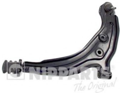 Рычаг подвески NIPPARTS J4901016