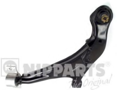 Рычаг подвески NIPPARTS J4901020