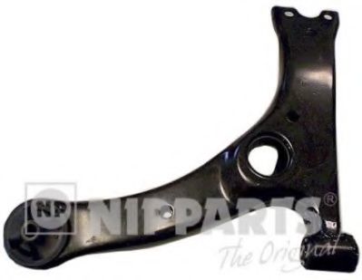 Рычаг подвески NIPPARTS J4902039