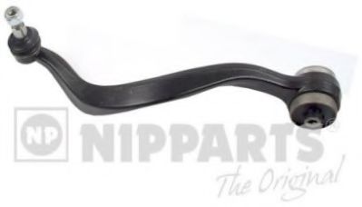 Рычаг подвески NIPPARTS J4903025