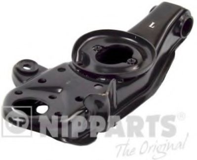 Рычаг подвески NIPPARTS J4905005