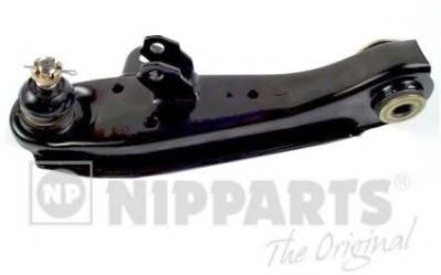 Рычаг подвески NIPPARTS J4905009
