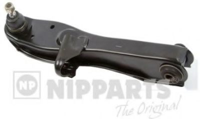 Рычаг подвески NIPPARTS J4905017