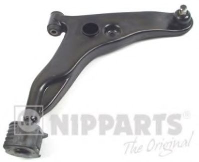 Рычаг подвески NIPPARTS J4910700