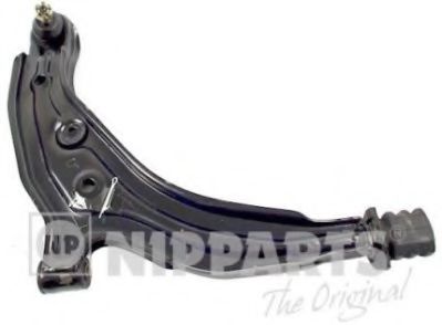 Рычаг подвески NIPPARTS J4911016