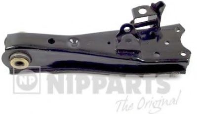 Рычаг подвески nipparts J4912012