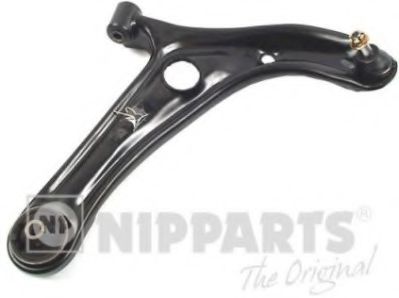 Рычаг подвески NIPPARTS J4912025