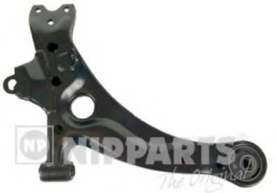 Рычаг подвески NIPPARTS J4912028