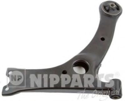 Рычаг подвески NIPPARTS J4912045