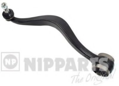 Рычаг подвески NIPPARTS J4913025