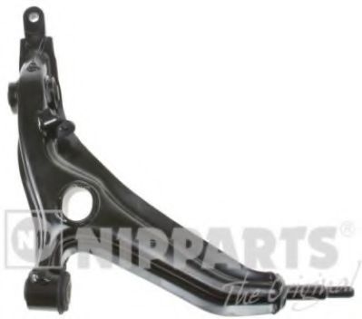 Рычаг подвески NIPPARTS J4914015