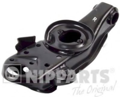 Рычаг подвески NIPPARTS J4915005