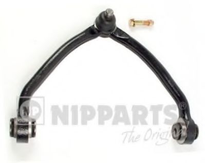 Рычаг подвески NIPPARTS J4920301