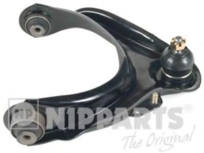 Рычаг подвески NIPPARTS J4924012