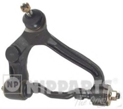 Рычаг подвески NIPPARTS J4932002