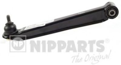 Рычаг подвески NIPPARTS J4940310