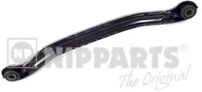 Рычаг подвески NIPPARTS J4940500