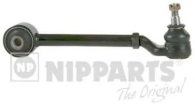 Рычаг подвески NIPPARTS J4944004
