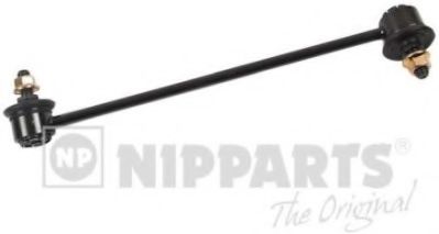 Стойка стабилизатора NIPPARTS J4960300