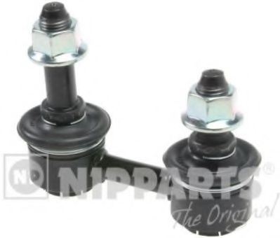 Стойка стабилизатора NIPPARTS J4960302