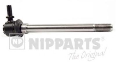 Стойка стабилизатора NIPPARTS J4960303
