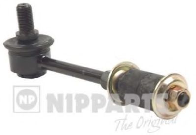 Стойка стабилизатора NIPPARTS J4960311