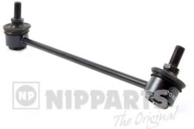 Стойка стабилизатора NIPPARTS J4960313