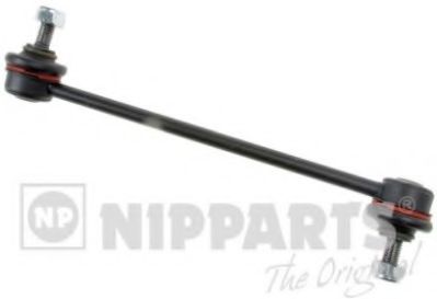Стойка стабилизатора NIPPARTS J4960316