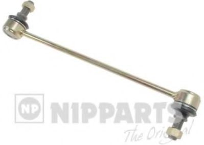 Стойка стабилизатора NIPPARTS J4960516