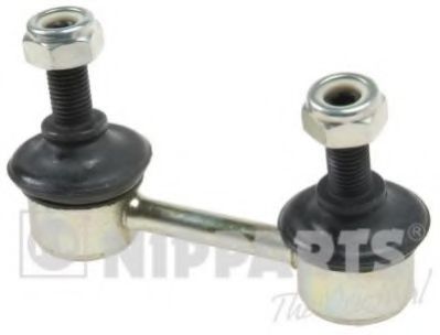 Стойка стабилизатора NIPPARTS J4960519