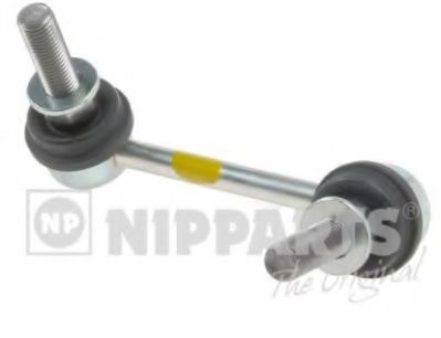 Стойка стабилизатора NIPPARTS J4961007