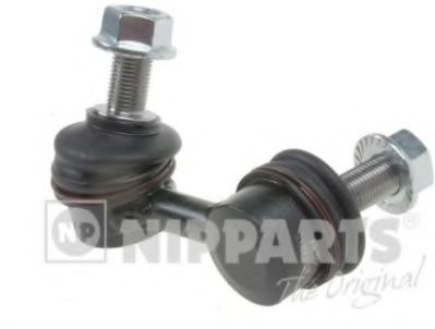 Стойка стабилизатора NIPPARTS J4961010