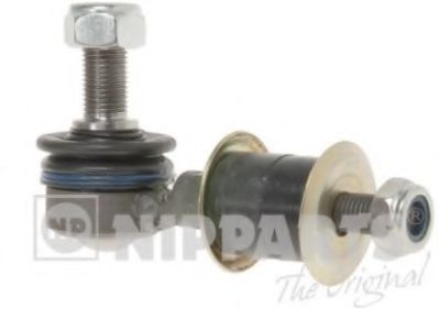 Стойка стабилизатора NIPPARTS J4961012