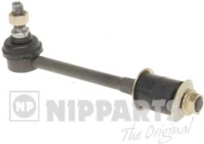 Стойка стабилизатора NIPPARTS J4961022