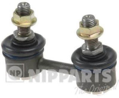 Стойка стабилизатора NIPPARTS J4962003