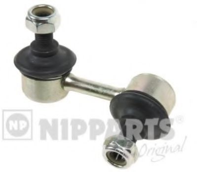 Стойка стабилизатора NIPPARTS J4962005