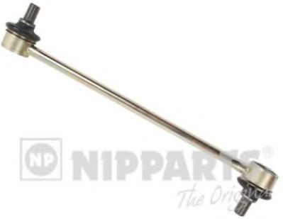 Стойка стабилизатора NIPPARTS J4962021