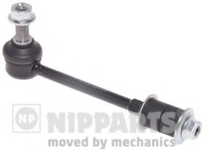 Стойка стабилизатора NIPPARTS J4962022