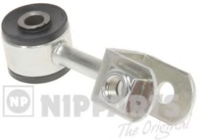Стойка стабилизатора NIPPARTS J4962031