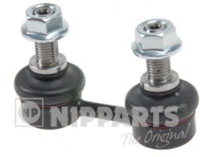 Стойка стабилизатора NIPPARTS J4962033