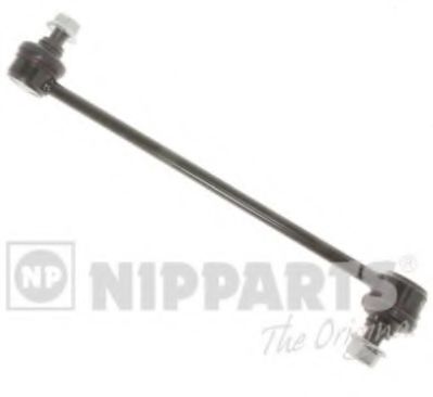Стойка стабилизатора NIPPARTS J4962034