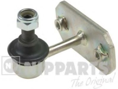 Стойка стабилизатора NIPPARTS J4962044