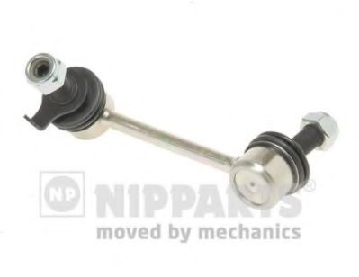 Стойка стабилизатора NIPPARTS J4962046